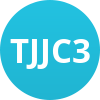 TJJC3