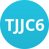 TJJC6