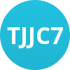 TJJC7