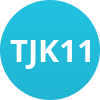 TJK11
