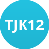 TJK12