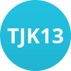 TJK13