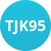 TJK95
