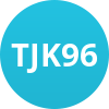 TJK96
