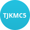 TJKMC5