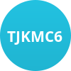 TJKMC6