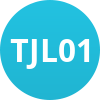 TJL01