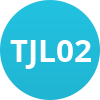 TJL02