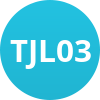 TJL03