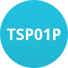 TSP01P