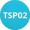 TSP02