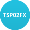 TSP02FX