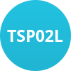 TSP02L
