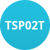 TSP02T