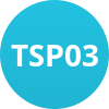 TSP03