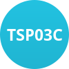 TSP03C