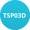 TSP03D