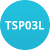 TSP03L