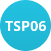 TSP06