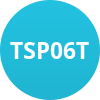 TSP06T