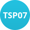 TSP07