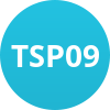 TSP09