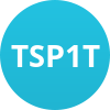 TSP1T