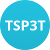 TSP3T
