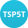 TSP5T