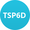 TSP6D