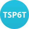 TSP6T