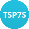 TSP7S