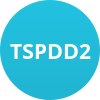 TSPDD2