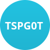 TSPG0T