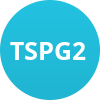 TSPG2