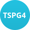 TSPG4
