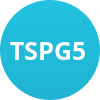 TSPG5