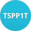 TSPP1T