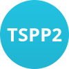 TSPP2