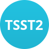 TSST2