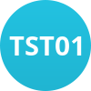 TST01