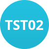 TST02