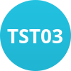 TST03