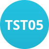TST05