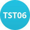 TST06