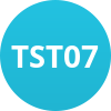 TST07