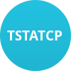 TSTATCP