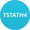 TSTATH4