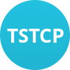 TSTCP