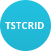 TSTCRID
